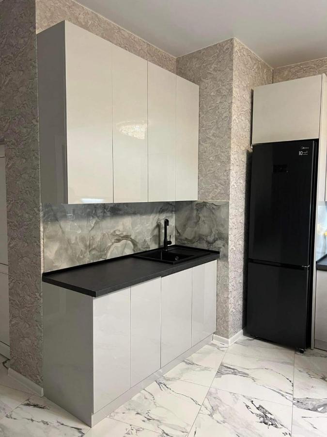 Tbilapartments Апартаменты *