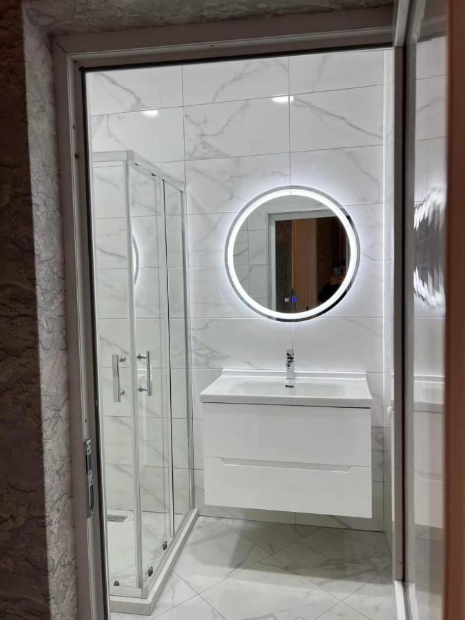 Tbilapartments * Тбилиси