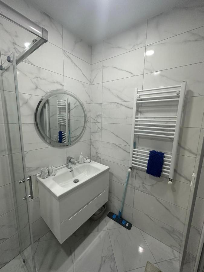 Tbilapartments Тбилиси