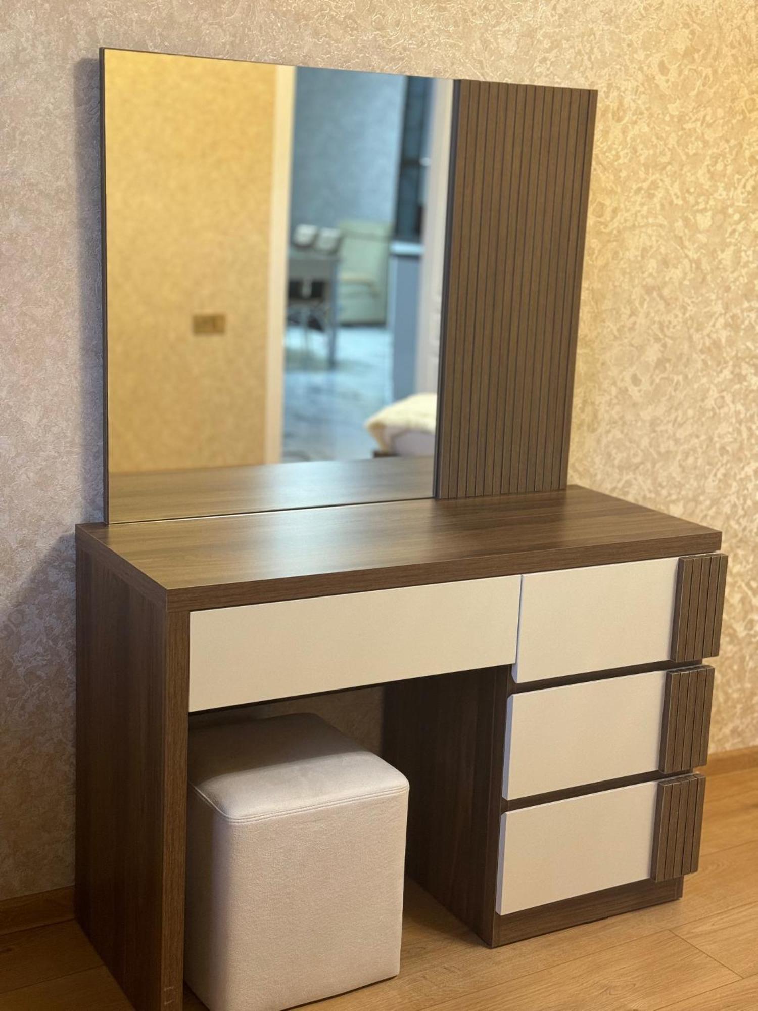 Апартаменты Tbilapartments *