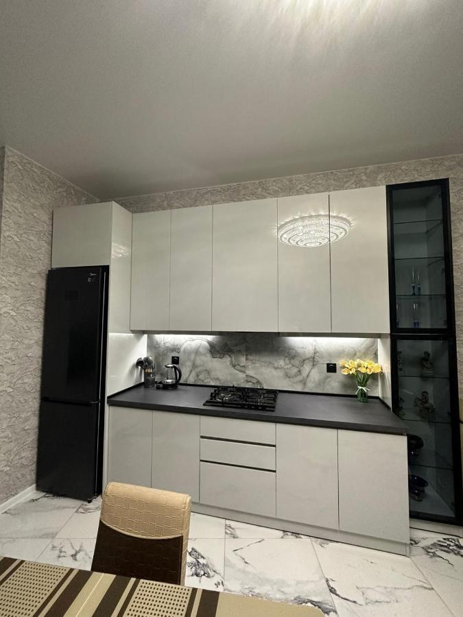 Appartement Tbilapartments Tbilissi